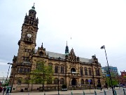 092  Sheffield Town Hall.JPG